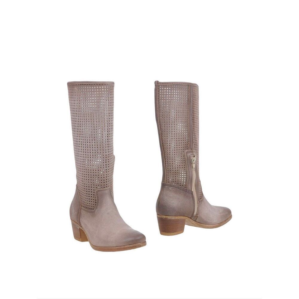 CAFeNOIR Boot 🎀